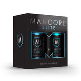 Mancore Elite Complete Program