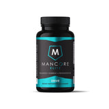 Mancore Elite Complete Program