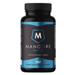 Mancore Elite Complete Program