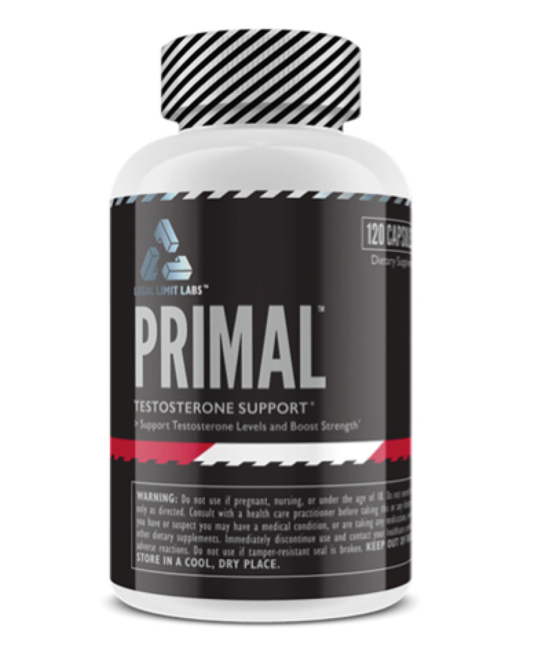 Primal