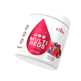 Multi reds