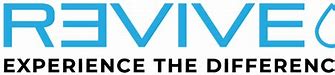 Revive