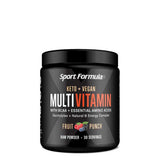 Sport Formula 99