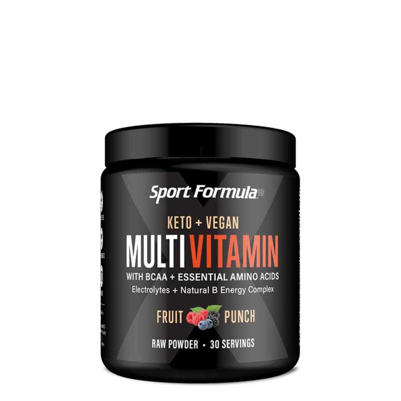 Sport Formula 99